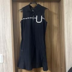 パーリーゲイツ ワンピース サイズ0のサムネイル