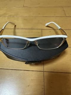 サムライ翔SST29リミッテッド中古のサムネイル