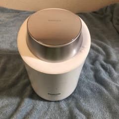 Panasonic EH-CSA95-Pのサムネイル