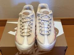 Women's AirMax 95 Plant Multi Color 24.5のサムネイル
