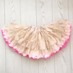 ☆ぽこにゃん様専用☆のサムネイル