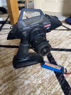 サンワ　M12 パワーズ　バッグ付きのサムネイル