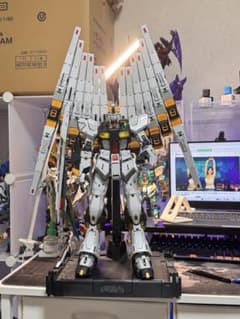 PG 건담