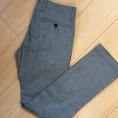 TAKEO KIKUCHI メンズズボンのサムネイル