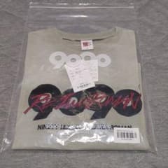 9090×令和ロマン OG Logo Tee XSサイズ - メルカリ