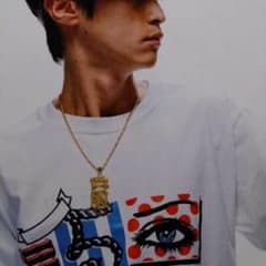 FIVE-O Tシャツのサムネイル