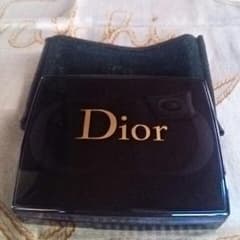 Dior   アイシャドウのサムネイル
