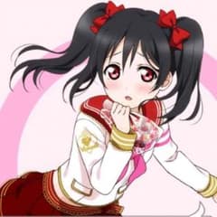 Aiy様 専用のサムネイル
