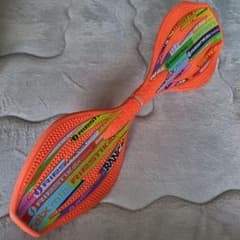 RIPSTIK dlx mini オレンジのサムネイル