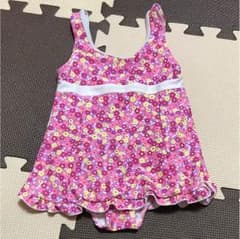 いもっち様☆専用のサムネイル