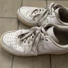 AF1 ホワイトのサムネイル