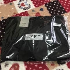 lyft パーカー　ゆき様専用のサムネイル