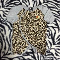 新生児服。ドレスには、なりません(*_*)のサムネイル
