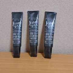 ジョモタン 除毛クリーム 100g×3のサムネイル