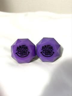 AMPTAK まぜ太 リングライトのサムネイル