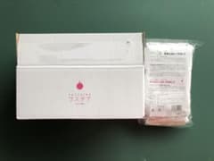 サステナ　免疫ミルクのサムネイル