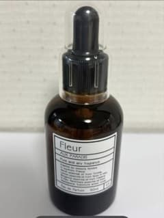 2本新品AUX PARADIS Fleur レフィル スポイトタイプ60ml 2本新品AUX PARADIS Fleur レフィル スポイトタイプ60ml - メルカリ