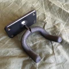 ギター 壁掛け フックのサムネイル