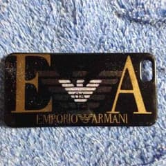 iPhone5.5s ケースのサムネイル