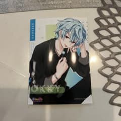 m70138010912_1.jpg?1735103375