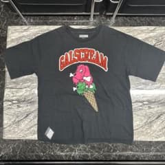 GALFY ガルフィー オーバーサイズTシャツのサムネイル