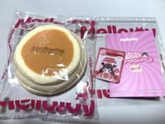 な*つ様 Mellojoy スフレMのサムネイル