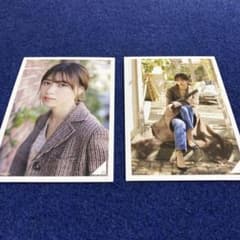 乃木坂46 生写真 4枚 白石麻衣 西野七瀬 生田絵梨花 限定 | Shop at