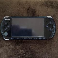 psp3000のサムネイル