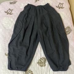 ひーちょん様専用　おまとめ商品のサムネイル
