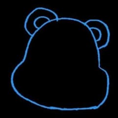 AAAのサムネイル