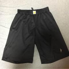 インザペイント バスケットパンツのサムネイル