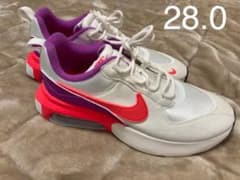 Yuki Koide様専用　NIKE Air Max Verona 　28.0のサムネイル