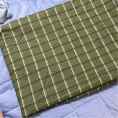 掛け布団カバー シングルのサムネイル