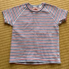 ハリウッドランチマーケット 子ども服のサムネイル