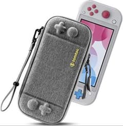 Tomtoc Nintendo Switch light ケースのサムネイル