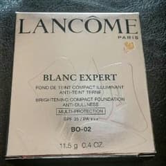 ［ともみさん専用］LANCOME BLANC EXPERT　BO-02のサムネイル