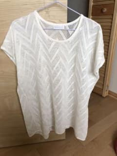 トップス カットソー Tシャツのサムネイル