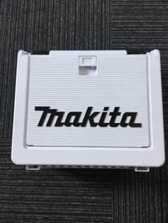 マキタ 18vインパクトドライバーのサムネイル