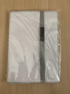 フォルクスワーゲン 非売品 ノートのサムネイル