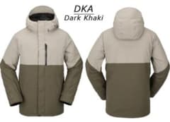 m70140989101_1.jpg?1703543888