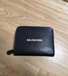 BALENCIAGA Men's Wallets