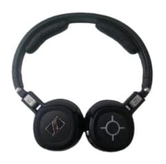 ★動作品 SENNHEISER ゼンハイザー ヘッドホン MM 450-X★ ☆動作品 SENNHEISER ゼンハイザー ヘッドホン MM 450-X☆ - メルカリ