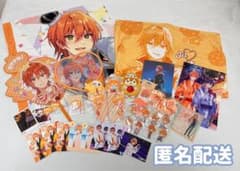 すとぷりグッズ まとめ売り バラ売り◎ すとぷりグッズまとめ売りバラ売り可 - メルカリ