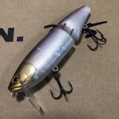 yoko様専用　ウェブメンバー　スウィートキラーのサムネイル