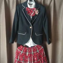 子供服セットアップ♡フォーマルのサムネイル
