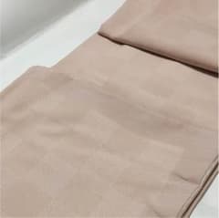 ポリエステル 袷の着物のサムネイル