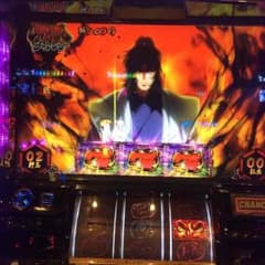 確認のサムネイル