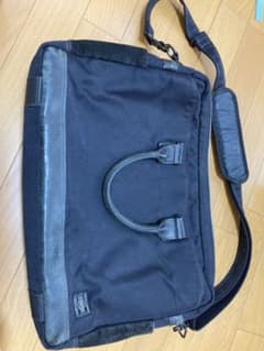 かえる様専用　吉田カバン　ポーター　ショルダーバッグのサムネイル