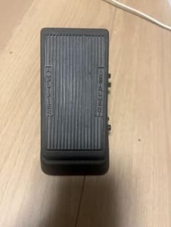 Thumbnail of cry baby CBM535AR mini
