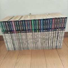 「値下げ交渉可」NHK歴史への招待　30巻のサムネイル